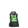 HIP - Hoge sneakers - Blauw
