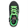 HIP - Hoge sneakers - Blauw