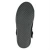 HIP - Hoge sneakers - Blauw