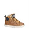 Orange Babies - Veterboots - Cognac