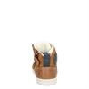Orange Babies - Veterboots - Cognac