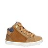 Orange Babies - Veterboots - Cognac