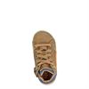 Orange Babies - Veterboots - Cognac