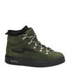 HIP - Veterboots - Groen