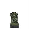 HIP - Veterboots - Groen