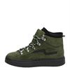 HIP - Veterboots - Groen