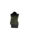 HIP - Veterboots - Groen