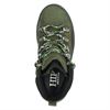 HIP - Veterboots - Groen
