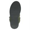 HIP - Veterboots - Groen