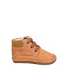 Shoesme Baby-Proof Smart - Babyschoenen - Cognac