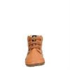 Shoesme Baby-Proof Smart - Babyschoenen - Cognac