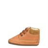 Shoesme Baby-Proof Smart - Babyschoenen - Cognac