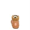 Shoesme Baby-Proof Smart - Babyschoenen - Cognac