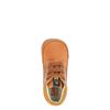 Shoesme Baby-Proof Smart - Babyschoenen - Cognac