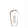 Shoesme Baby-Proof Smart - Babyschoenen - Cognac