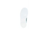 Nike Court Borough - Hoge sneakers - Zwart