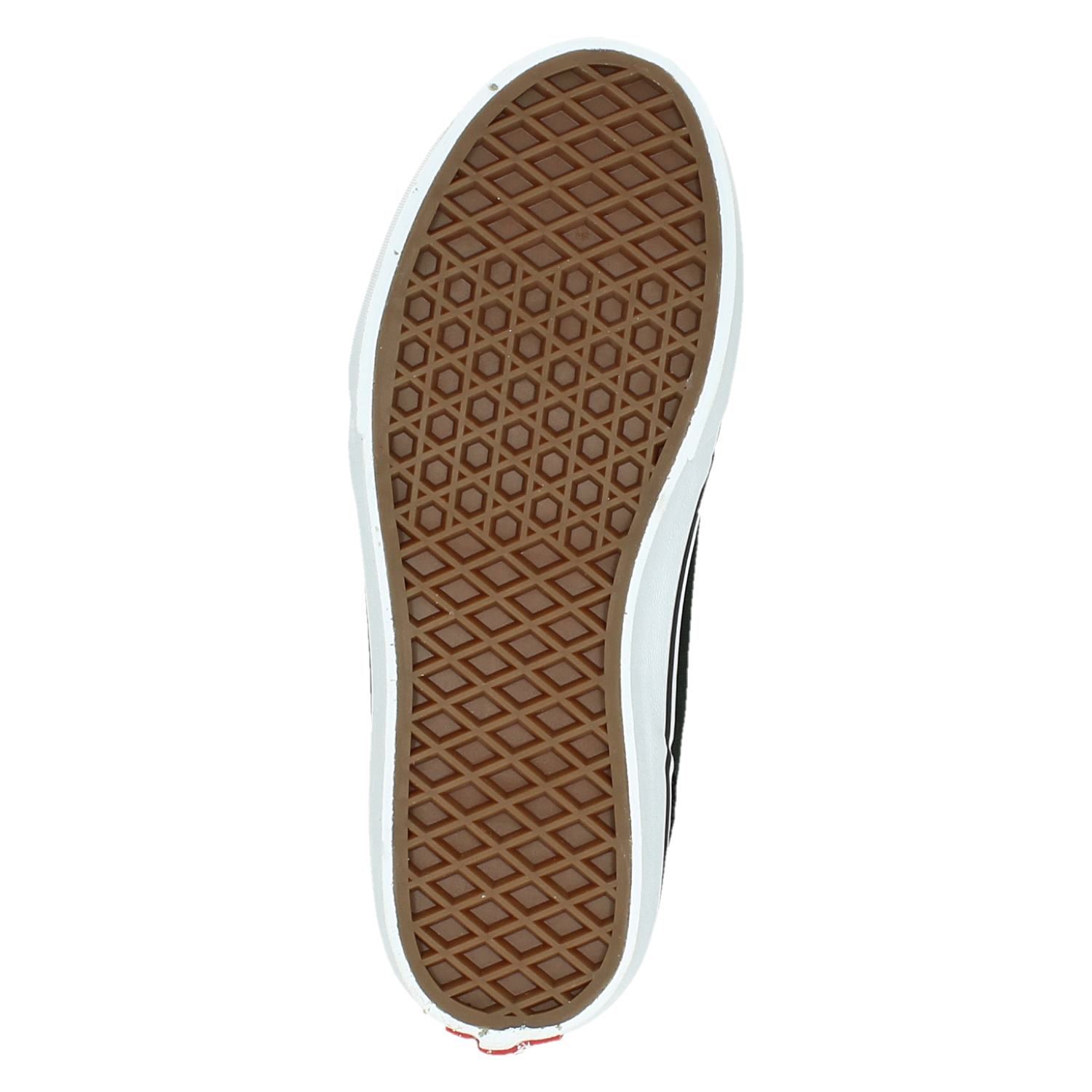 vans chapman mid beige vans chapman mid beige