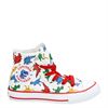 Converse j Chuck taylor AS h