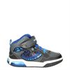 Geox Inek