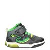 Geox Inek