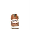 Shoesme - Babyschoenen - Cognac
