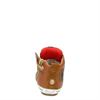 Shoesme - Babyschoenen - Cognac