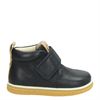 Ecco Crepetray Mini