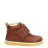 Ecco Crepetray Mini
