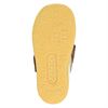 Ecco Crepetray Mini - Klittenbandschoenen - Cognac