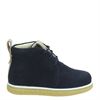 Ecco Crepetray Mini