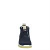 Ecco Crepetray Mini - Veterboots - Blauw