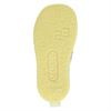 Ecco Crepetray Mini - Veterboots - Blauw