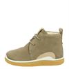 Ecco Crepetray Mini - Veterboots - Beige
