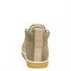 Ecco Crepetray Mini - Veterboots - Beige