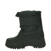 Galop - Snowboots - Zwart