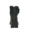 Galop - Snowboots - Zwart