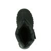 Galop - Snowboots - Zwart