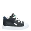 Shoesme