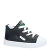 Shoesme - Hoge sneakers - Blauw