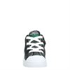 Shoesme - Hoge sneakers - Blauw