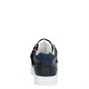 Shoesme - Hoge sneakers - Blauw