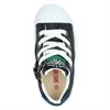 Shoesme - Hoge sneakers - Blauw