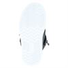 Shoesme - Hoge sneakers - Blauw