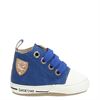 Shoesme Baby-Proof Soft