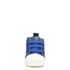 Shoesme Baby-Proof Soft - Babyschoenen - Blauw