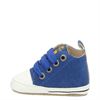 Shoesme Baby-Proof Soft - Babyschoenen - Blauw