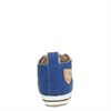 Shoesme Baby-Proof Soft - Babyschoenen - Blauw