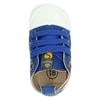 Shoesme Baby-Proof Soft - Babyschoenen - Blauw