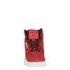 Vingino - Hoge sneakers - Rood