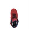 Vingino - Hoge sneakers - Rood